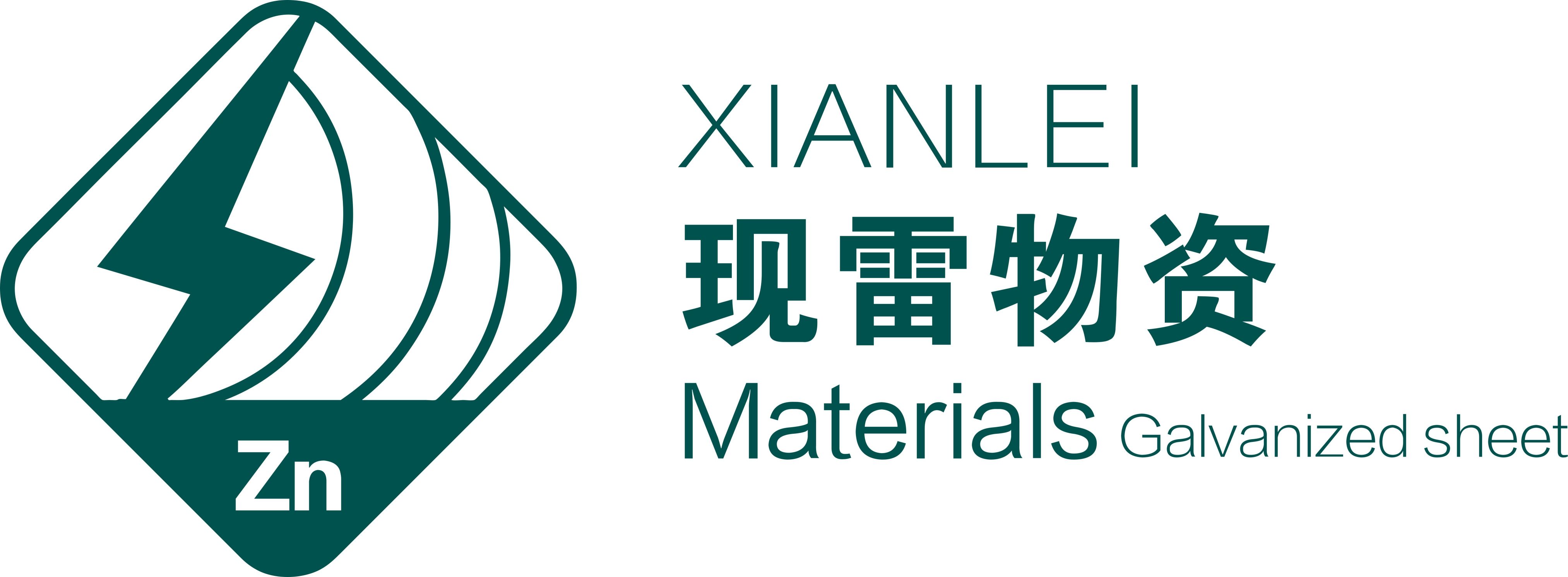 云南塵清環(huán)境監(jiān)測(cè)有限公司